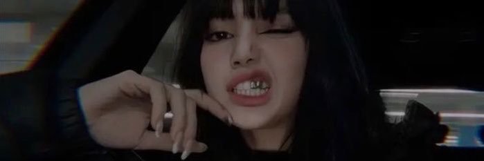 roseravn_'s profile banner image
