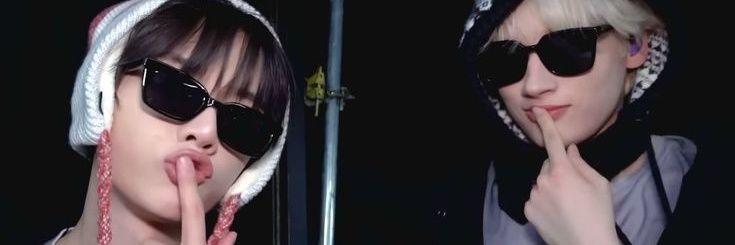 sos(o)🐦‍⬛ banner