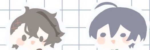 kagamiNo001's profile banner image