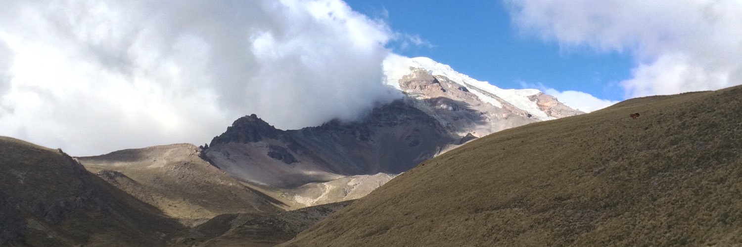 Eddisssimo's profile banner image