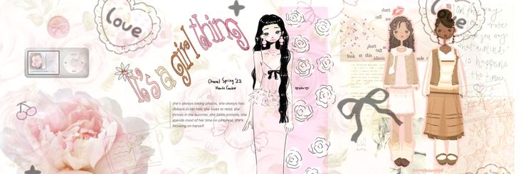 Helena banner