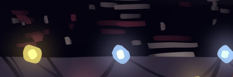 Teecstatic's profile banner image