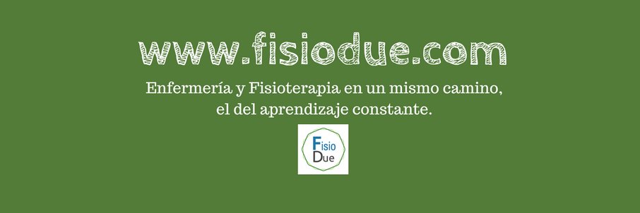 Fisiodue's profile banner image