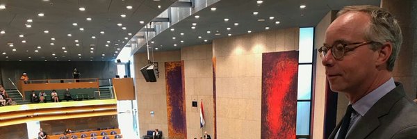 hverbeek Profile Banner