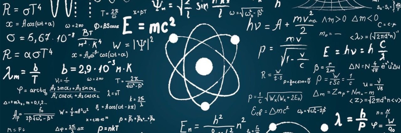 TOEquest ⚛️ banner