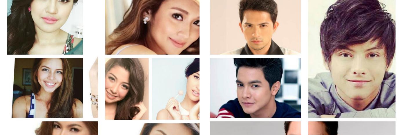 pinoymostlike's profile banner image
