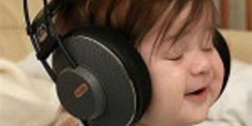forlookin's profile banner image