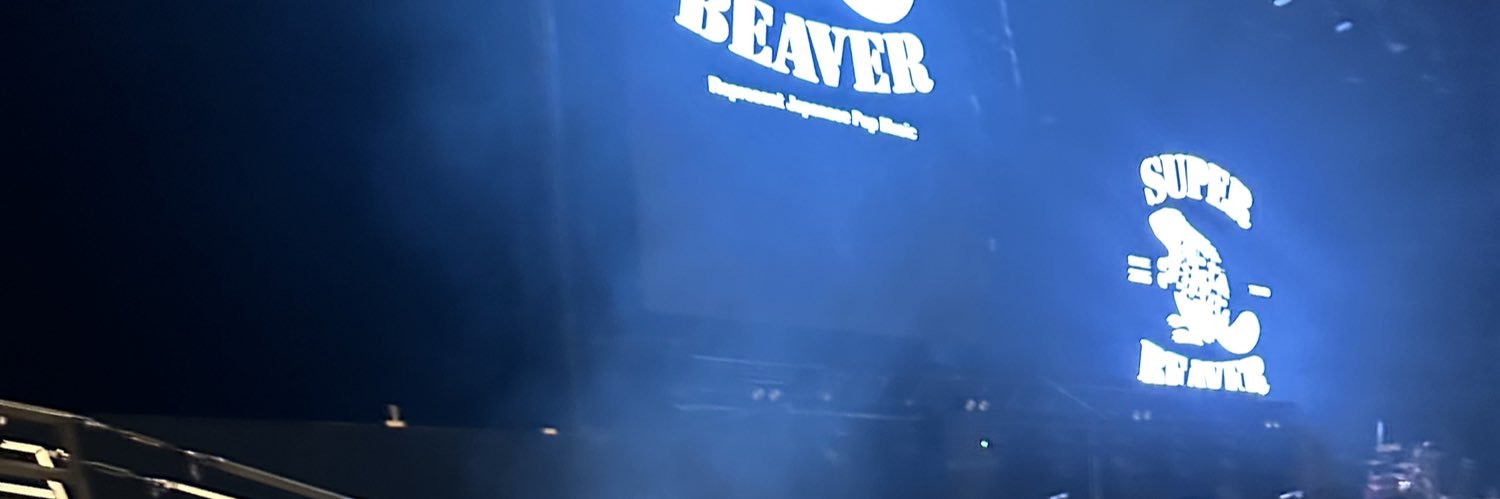 moe3428's profile banner image