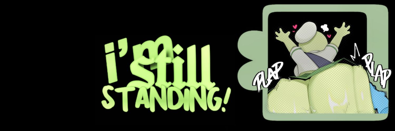 ও :𝐍𝐀𝐇 𝐈'𝐃 𝐅𝐔𝐂𝐊 黒 ː 🏳️‍⚧️ banner