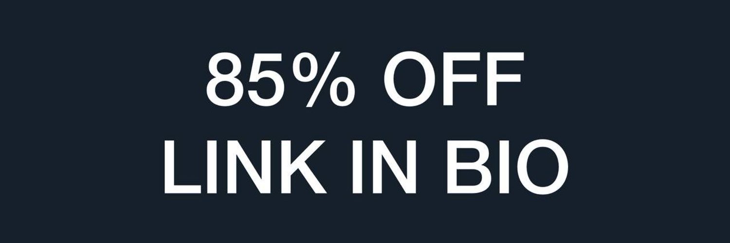 Anna Valentti banner