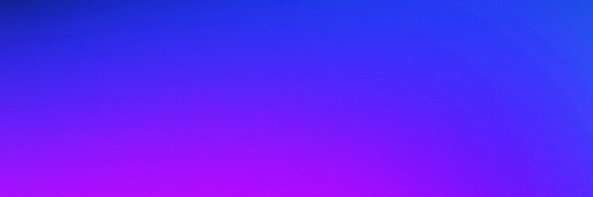🇮🇳 ଗୁଗୁଲ banner