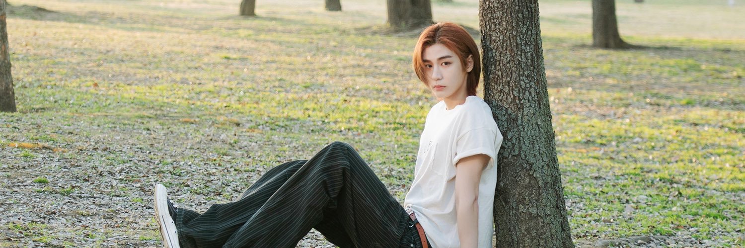 400zip_'s profile banner image