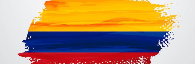yacaduco's profile banner image
