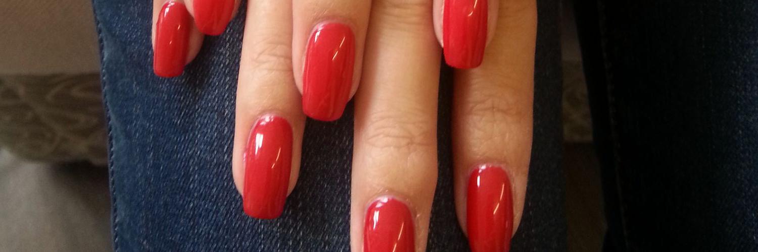 NailDivas's profile banner image