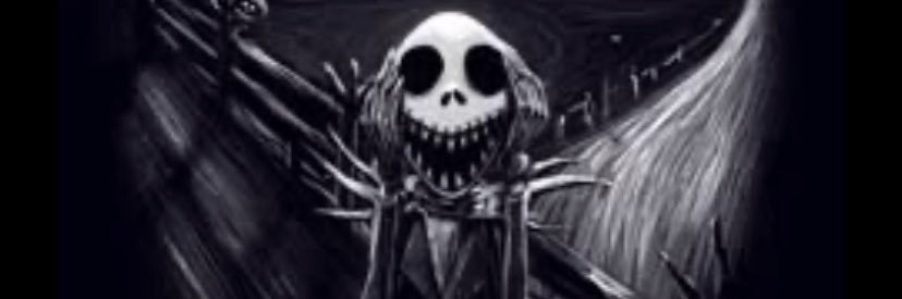 EDSH banner