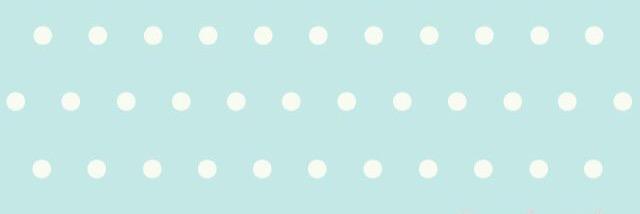 abarclay_'s profile banner image