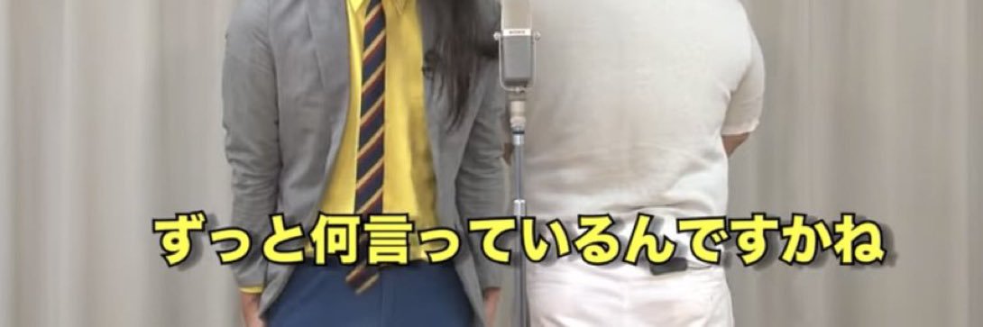 aonosedori's profile banner image