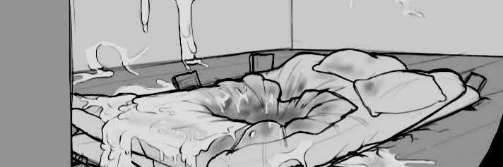 𝙀𝙡𝙞𝙯𝙖𝙗𝙚𝙩𝙝 𝙂𝙧𝙞𝙢𝙚𝙨 🎙️✨ banner