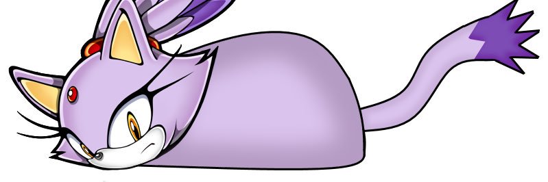 Rooblnews's profile banner image