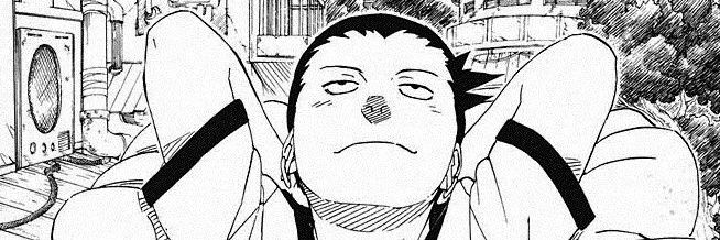 el danilito de la suerte 🍀 banner