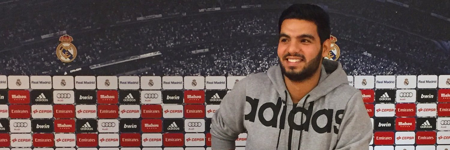 sami_assi's profile banner image