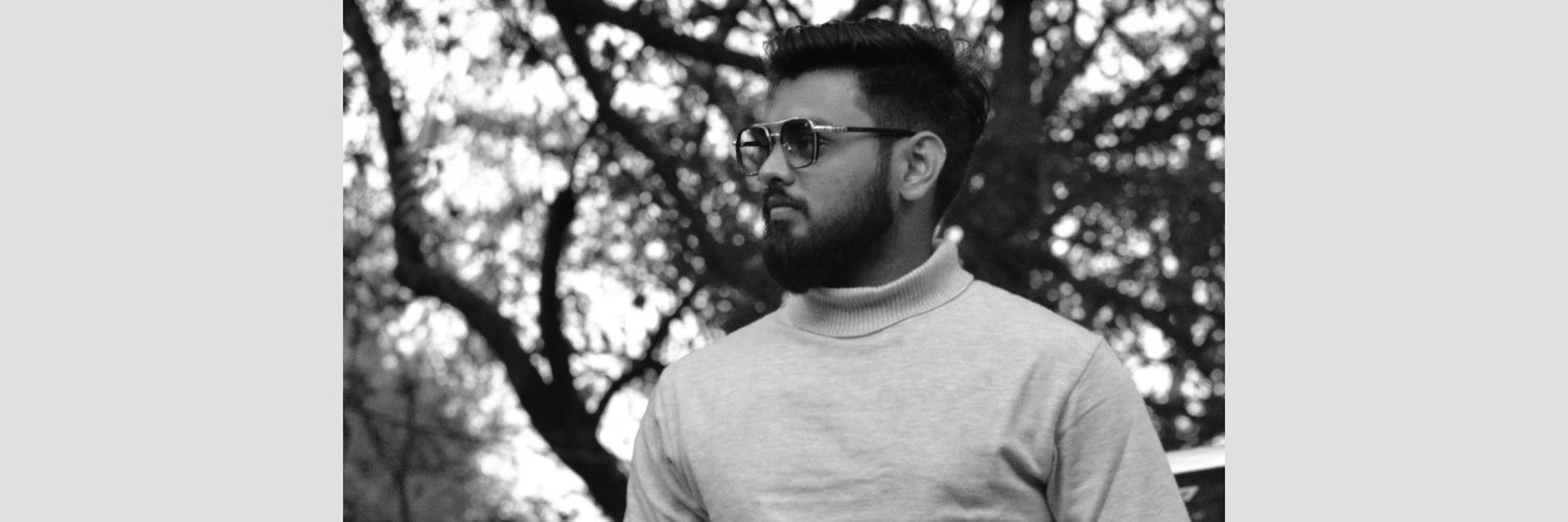imkrrs's profile banner image