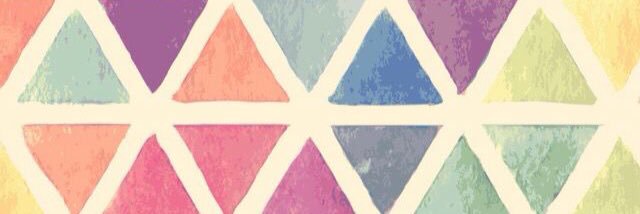 IssyLloyd's profile banner image
