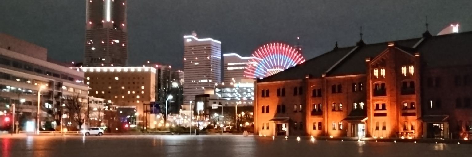 HandBananuhh ✝️🇺🇸 banner