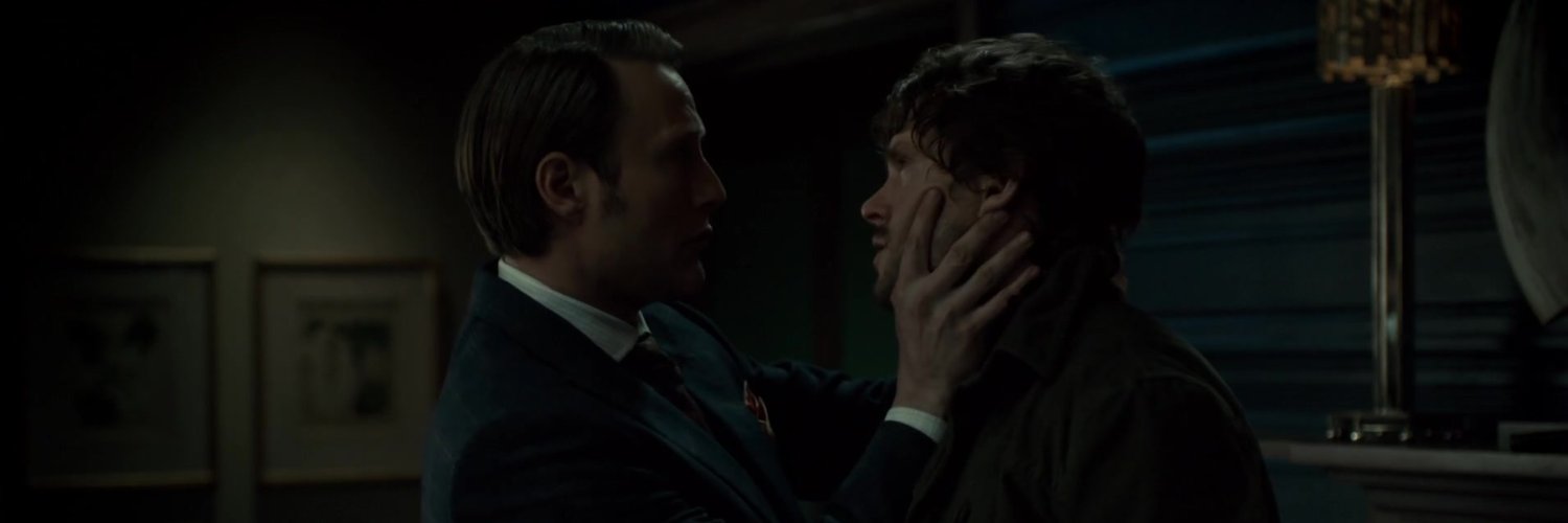 ☕️🕓🫀🦌 banner