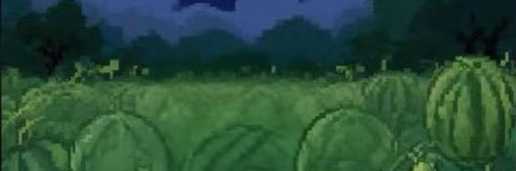 watcha_cn's profile banner image