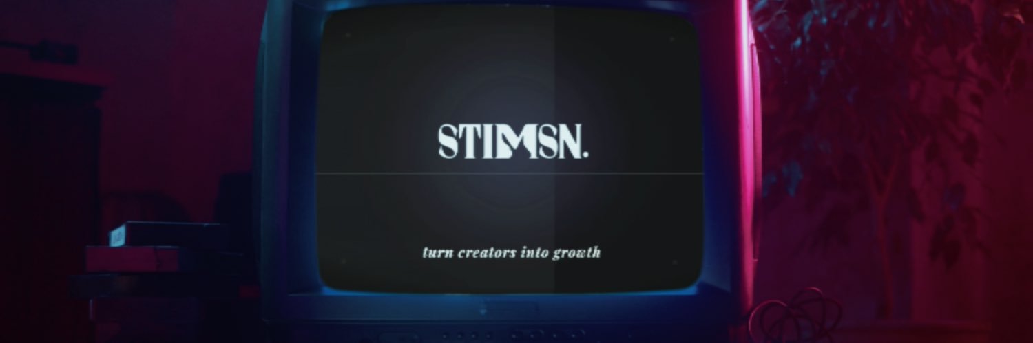 stimsn banner