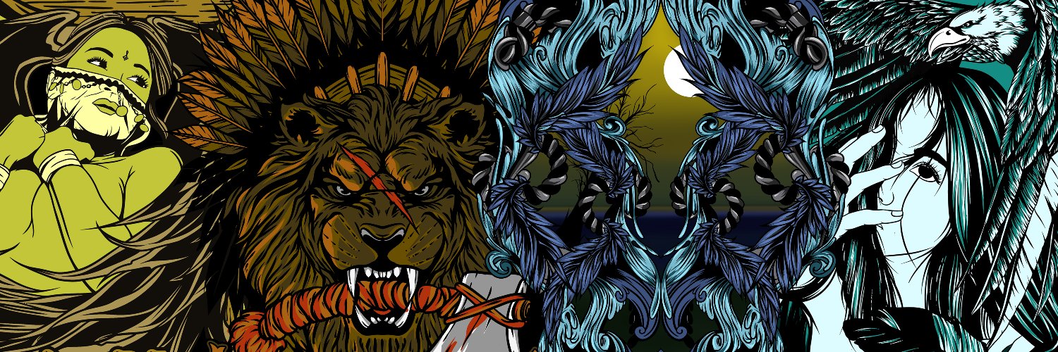 Majesticstd banner