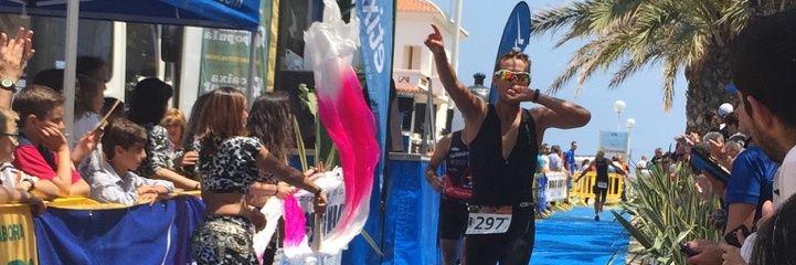 Mateobalas's profile banner image