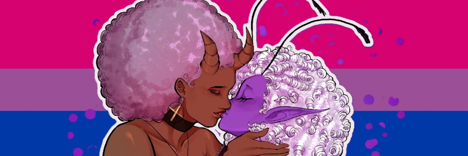 HoneyedCorpse's profile banner image