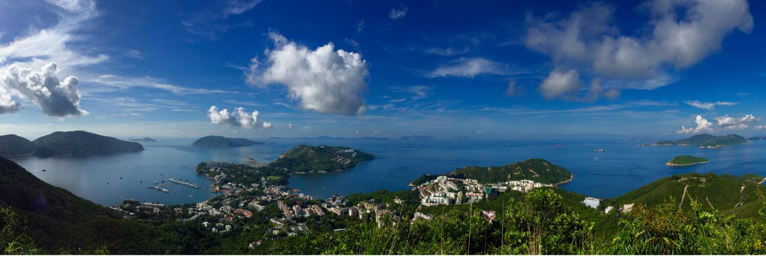 Rachel Duffell banner