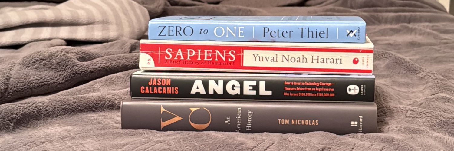 Series B Steve banner