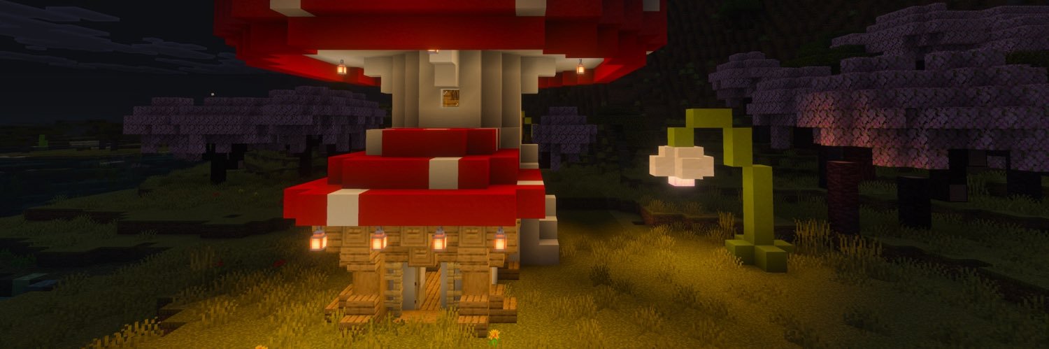 Zolatron's profile banner image