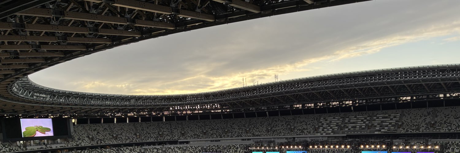 AXIS れいん banner