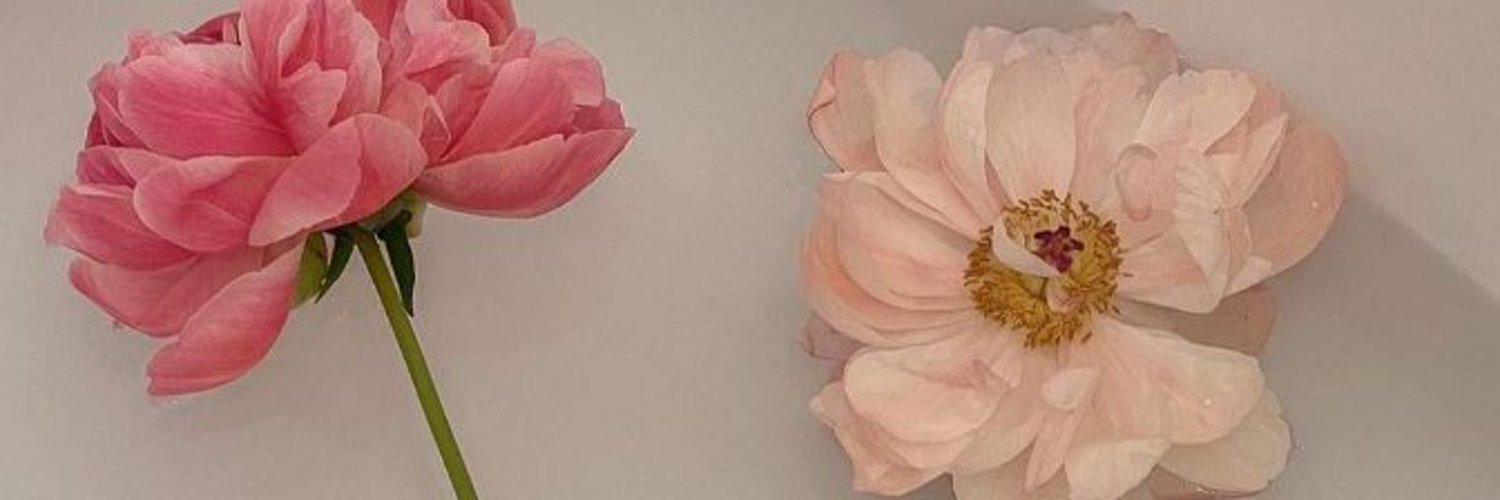 GeorgeLong80446's profile banner image