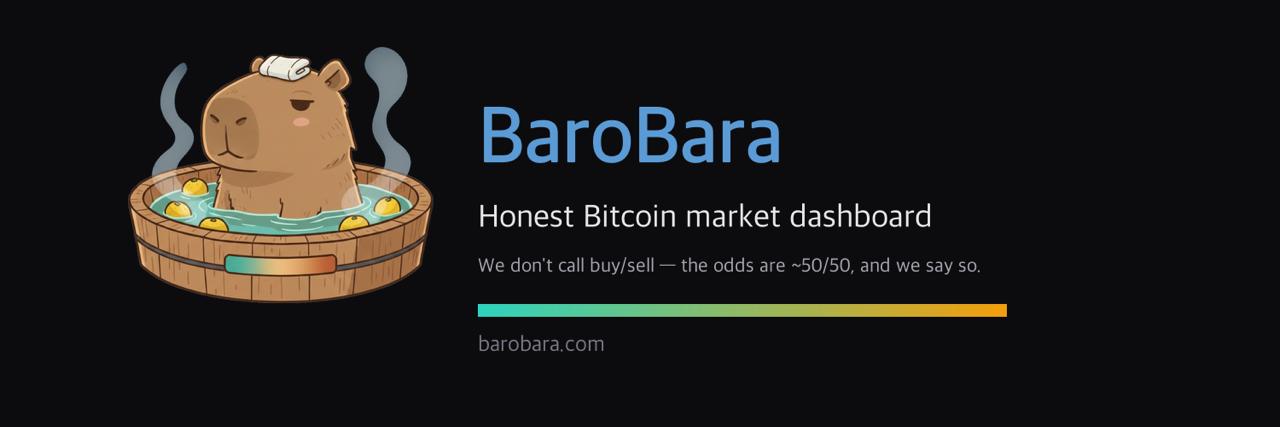 BaroBaraHq's profile banner image