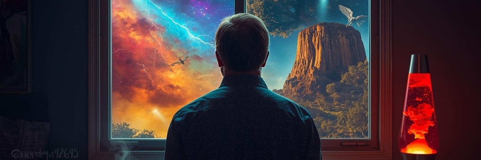 Awakening_144 banner