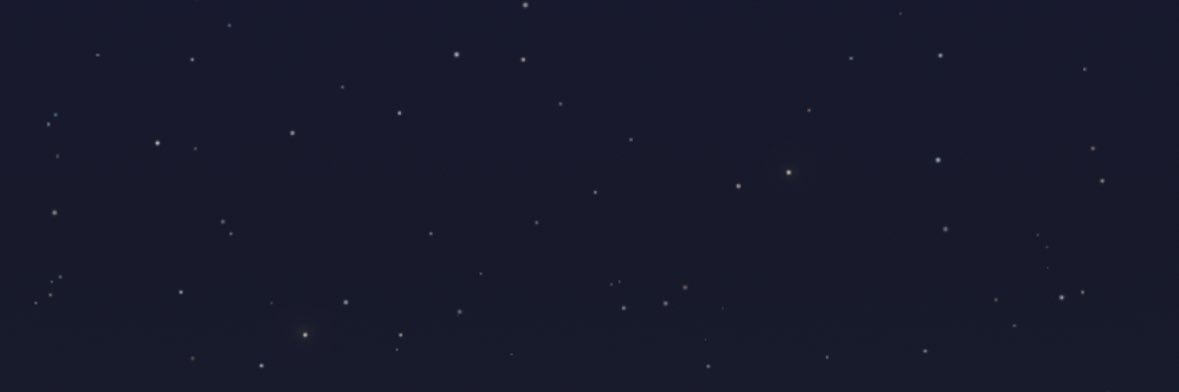 いゆ banner