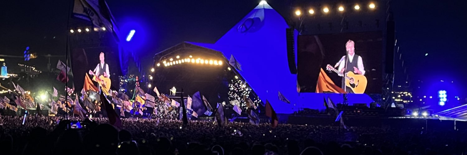 Jamie Bentley banner