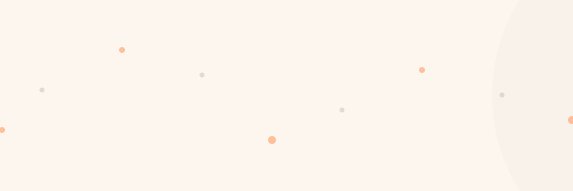 The Context Lab banner