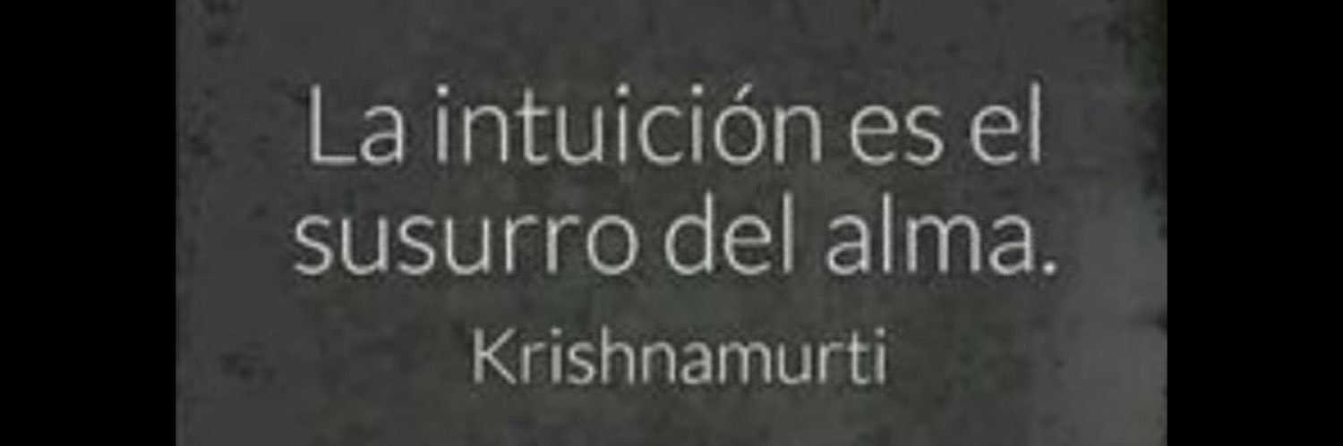 Manu_Ferrer's profile banner image