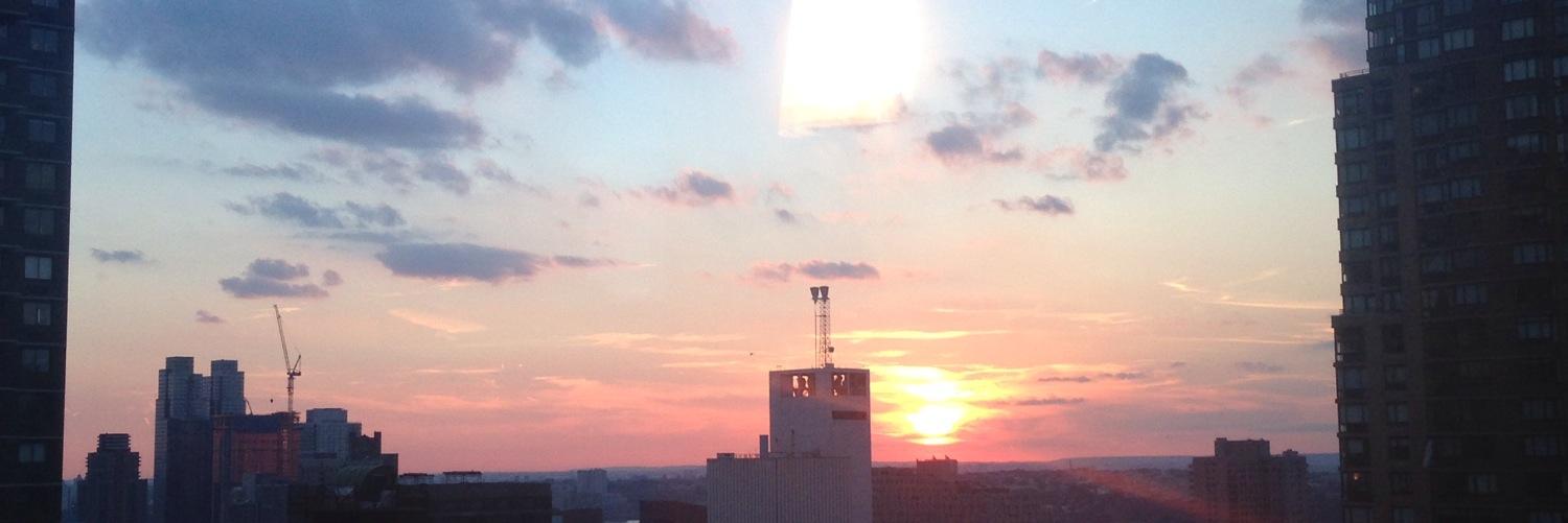 Melinda Nicci 🇬🇧🇿🇦 banner