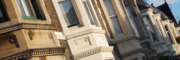 mattappleby Profile Banner