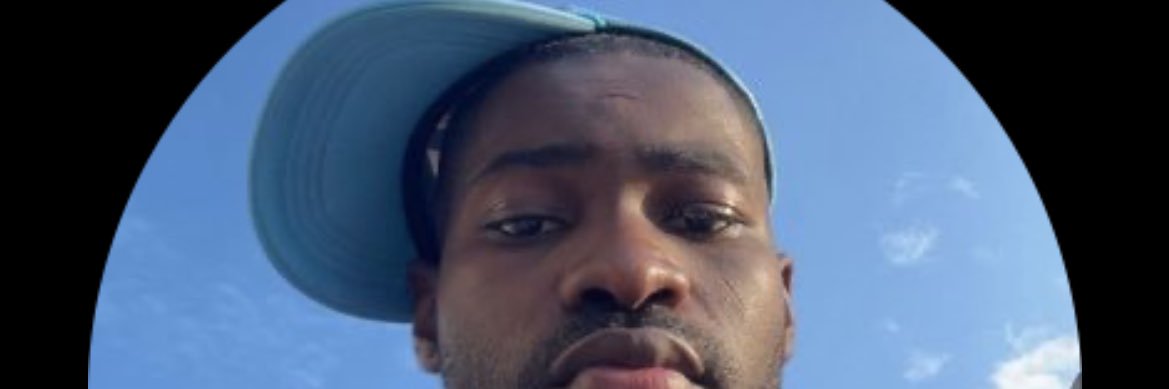 Yungin banner