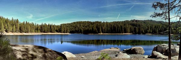 Sierrafun Profile Banner