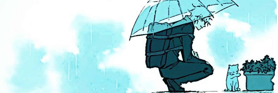 ᅠᅠᅠ空想的な誇り banner